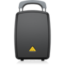 Behringer Europort MPA40BTPRO Portable PA System