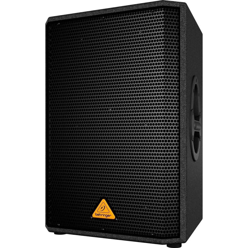 Behringer Passive PA Speaker Behringer VS1220 High-Performance 600W 12" PA Speaker VS1220 Buy on Feesheh