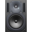 Behringer Passive Studio Monitor Behringer B2030P Truth Passive Studio Monitor B2030PPC Buy on Feesheh