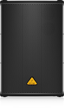 Behringer Portable PA System Behringer B1520 PRO Professional 1200 Watt 15" PA Loudspeaker System B1520PRO Buy on Feesheh