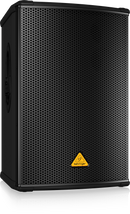 Behringer Portable PA System Behringer B1520 PRO Professional 1200 Watt 15" PA Loudspeaker System B1520PRO Buy on Feesheh