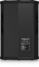 Behringer Portable PA System Behringer B1520 PRO Professional 1200 Watt 15" PA Loudspeaker System B1520PRO Buy on Feesheh