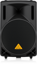 Behringer Portable PA System Behringer B212XL 800 Watt 2-Way PA Speaker System with 12" Woofer and 1.75" Titanium Compression Driver B212XL Buy on Feesheh