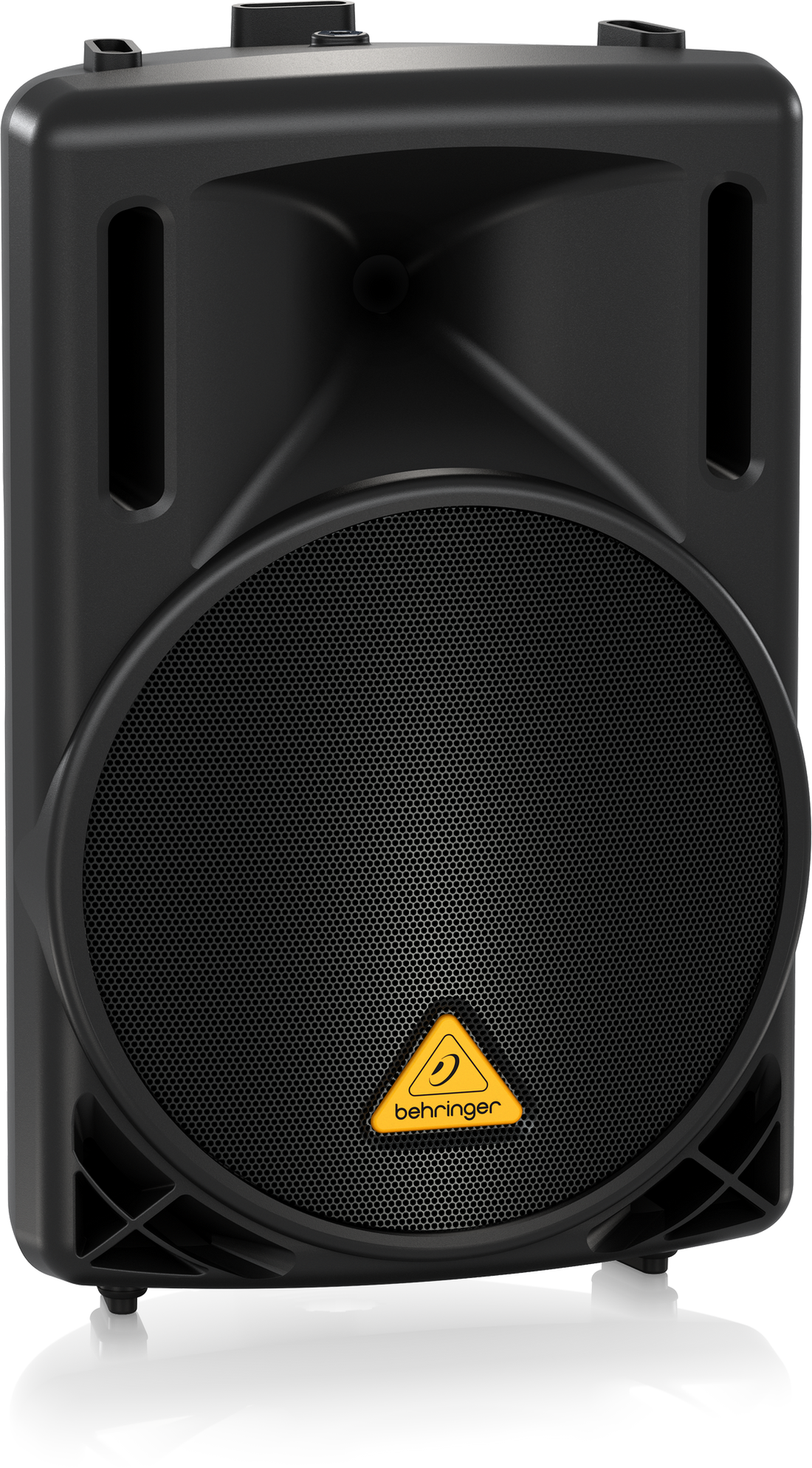 驚きの激安価格 Behringer B212XL 12 with System Speaker PA 2-Way Watt 800 配信機器・PA機器・レコーディング機器