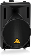 Behringer Portable PA System Behringer B212XL 800 Watt 2-Way PA Speaker System with 12" Woofer and 1.75" Titanium Compression Driver B212XL Buy on Feesheh