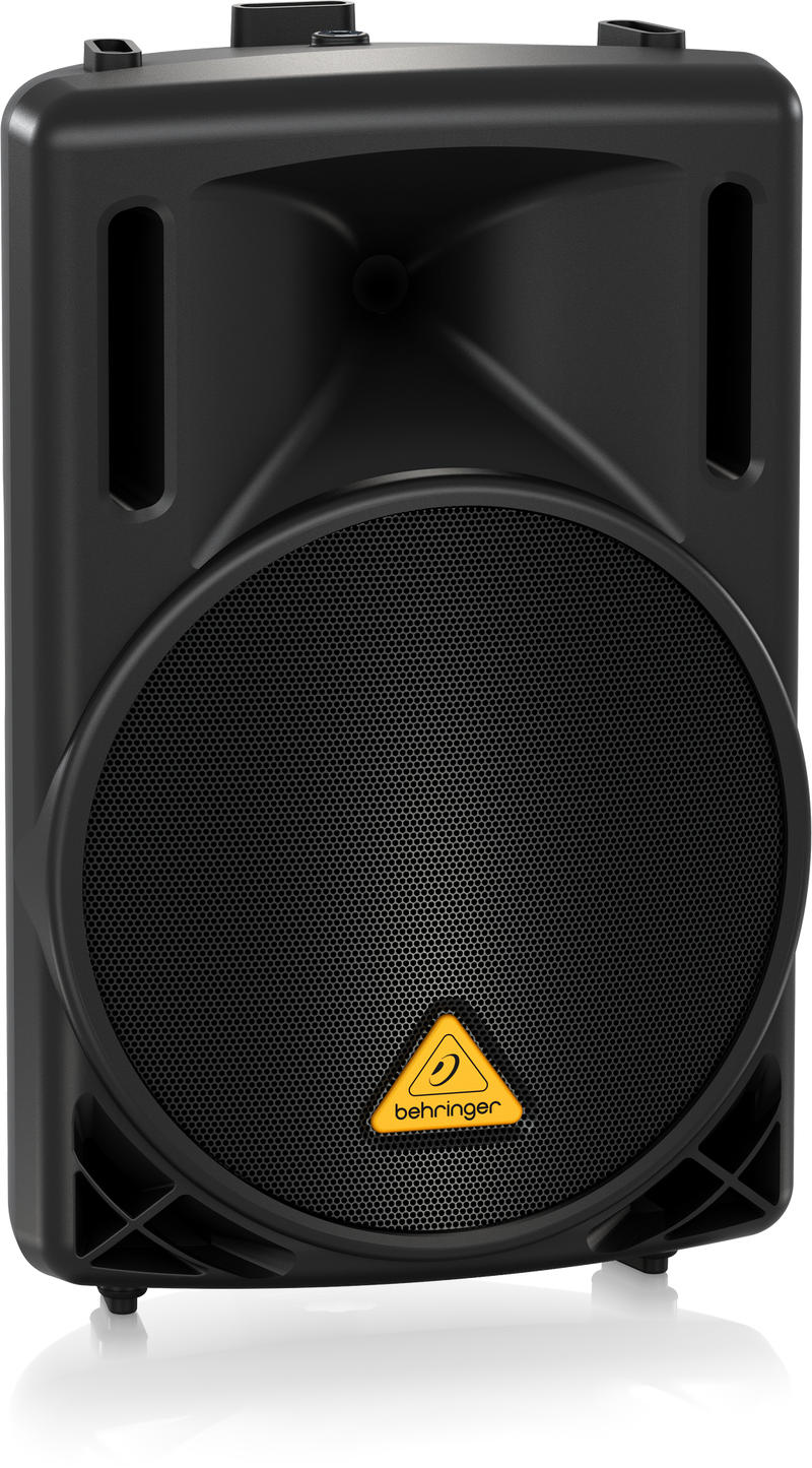 Behringer Portable PA System Behringer B212XL 800 Watt 2-Way PA Speaker System with 12" Woofer and 1.75" Titanium Compression Driver B212XL Buy on Feesheh