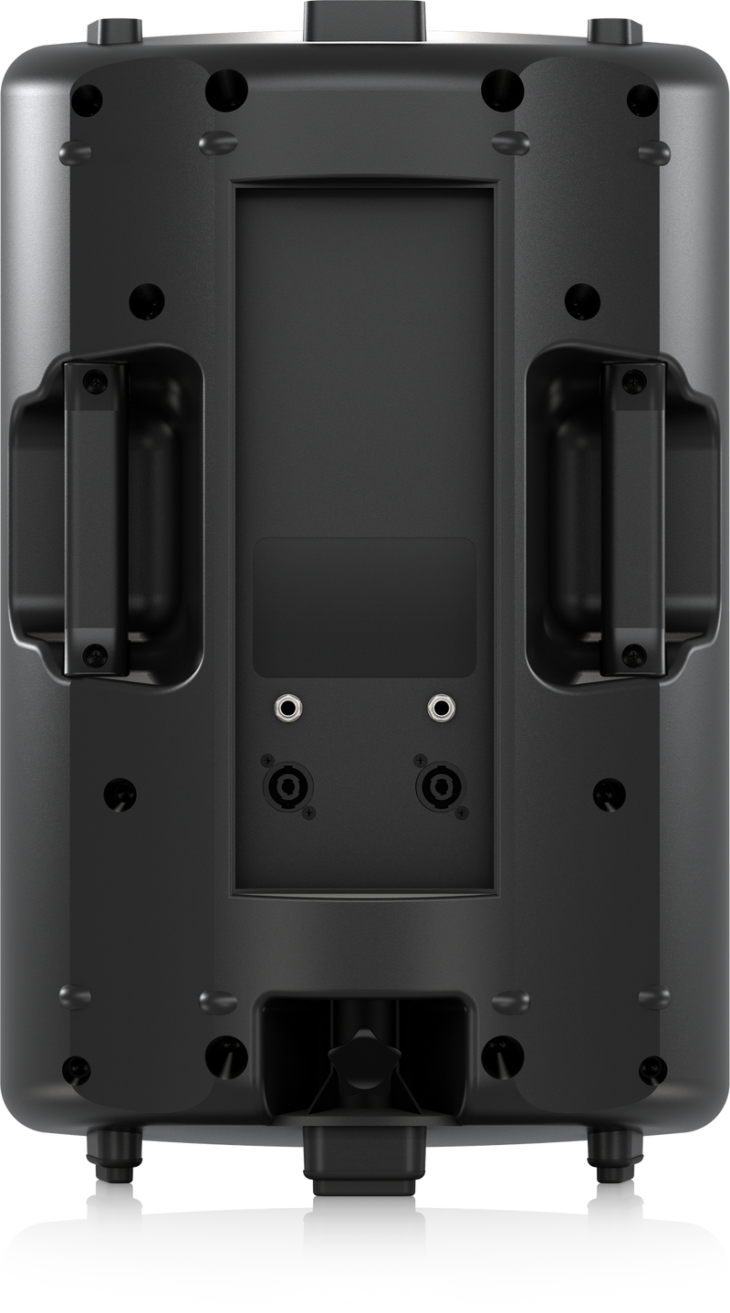 Behringer B212XL 800 Watt 2 Way PA Speaker System with 12