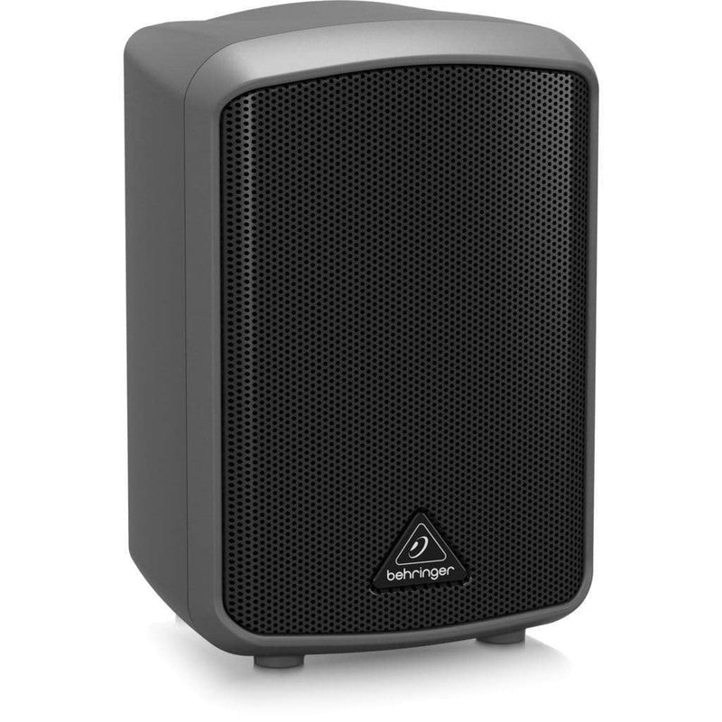 Behringer Portable PA System Behringer MPA30BT Portable PA System w/ Bluetooth MPA30BT Buy on Feesheh