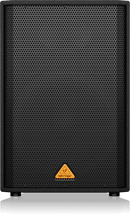 Behringer Portable PA System Behringer VS1520 High-Performance 600 Watt PA Speaker with 15" Woofer and Electro-Dynamic Driver VS1520 Buy on Feesheh