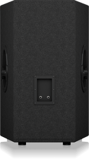 Behringer Portable PA System Behringer VS1520 High-Performance 600 Watt PA Speaker with 15" Woofer and Electro-Dynamic Driver VS1520 Buy on Feesheh