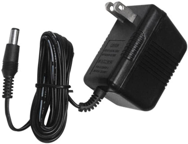 Behringer Power Adapter Behringer PSU-SB 9V DC Power Adapter PSUSB Buy on Feesheh