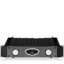 Behringer A500 Power Amplifier