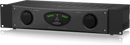 Behringer Power Amplifier Behringer A800 800W 2-channel Power Amplifier A800 Buy on Feesheh