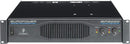 Behringer Europower EP2000 Power Amplifiers