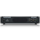 Behringer Europower EP4000 Power Amplifiers
