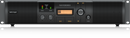 Behringer Power Amplifier Behringer NX1000D Ultra-Lightweight 1000 Watt Class-D Power Amplifier with DSP Control and SmartSense Loudspeaker Impedance Compensation NX1000D Buy on Feesheh