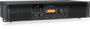 Behringer Power Amplifier Behringer NX1000D Ultra-Lightweight 1000 Watt Class-D Power Amplifier with DSP Control and SmartSense Loudspeaker Impedance Compensation NX1000D Buy on Feesheh
