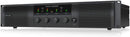 Behringer Power Amplifier Behringer NX4-6000 6000W 4-channel Power Amplifier NX4-6000 Buy on Feesheh