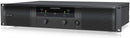 Behringer Power Amplifier Behringer NX6000 6000W 2-channel Power Amplifier NX6000 Buy on Feesheh