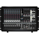 Behringer Powered Mixer Behringer PMP1280S Powered Mixer PMP1280S Buy on Feesheh