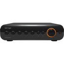 Behringer Powered Mixer Behringer SN2408 Mixer & Amplifier SN2408 Buy on Feesheh