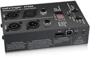 Behringer Pro Audio Accessories Behringer CT200 Microprocessor-Controlled 8-in-1 Cable Tester CT200 Buy on Feesheh