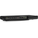 Behringer Signal Processors Behringer Multiband Dynamics Processor SPL3220 SPL3220 Buy on Feesheh