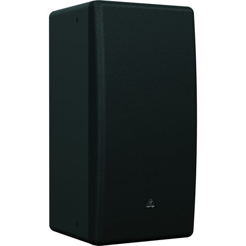 Behringer Speakers Behringer 8" Ultra-Compact 150W 2-Way 70/100V Loudspeaker System CL108T Buy on Feesheh
