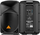 Behringer Eurolive B112D Portable Speakers
