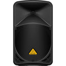Behringer Eurolive B112MP3 Active Speakers