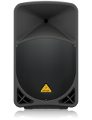 Behringer Eurolive B115D Active PA Speakers
