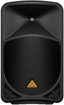 Behringer Eurolive B115W Bluetooth Powered Speakers