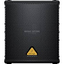 Behringer EUROLIVE B1200D-PRO Active Subwoofer
