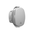 Behringer Speakers Behringer Eurocom SL4220 4" Compact Surface-Mounted Loudspeaker, 30W RMS Power, Single - White SL4220WH Buy on Feesheh