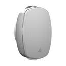Behringer Speakers Behringer Eurocom SL4240 8" Compact Surface-Mounted Loudspeaker, 60W RMS Power, Single, White SL4240WH Buy on Feesheh