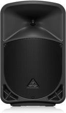 Behringer Speakers Behringer Eurolive B110D 300W 10 inch Powered Speaker B110D Buy on Feesheh