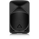 Behringer Eurolive B12X 1000 Watt Powered Speaker with Digital Mixer