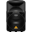 Behringer Speakers Behringer Eurolive B612D Speakers 1500W 12" 2-Way PA Active Speaker B612D Buy on Feesheh