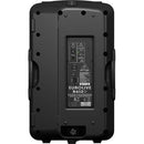 Behringer Speakers Behringer Eurolive B612D Speakers 1500W 12" 2-Way PA Active Speaker B612D Buy on Feesheh