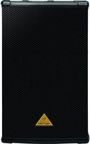 Behringer Speakers Behringer Eurolive Professional B1220 PRO 1200W 12 inch Passive Speaker B1220PRO Buy on Feesheh