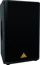 Behringer Speakers Behringer VP1520 1000W 15 inch Passive Speaker VP1520 Buy on Feesheh