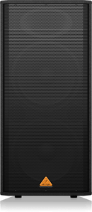 Behringer Speakers Behringer VP2520 2000W Dual 15 inch Passive Speaker VP2520 Buy on Feesheh