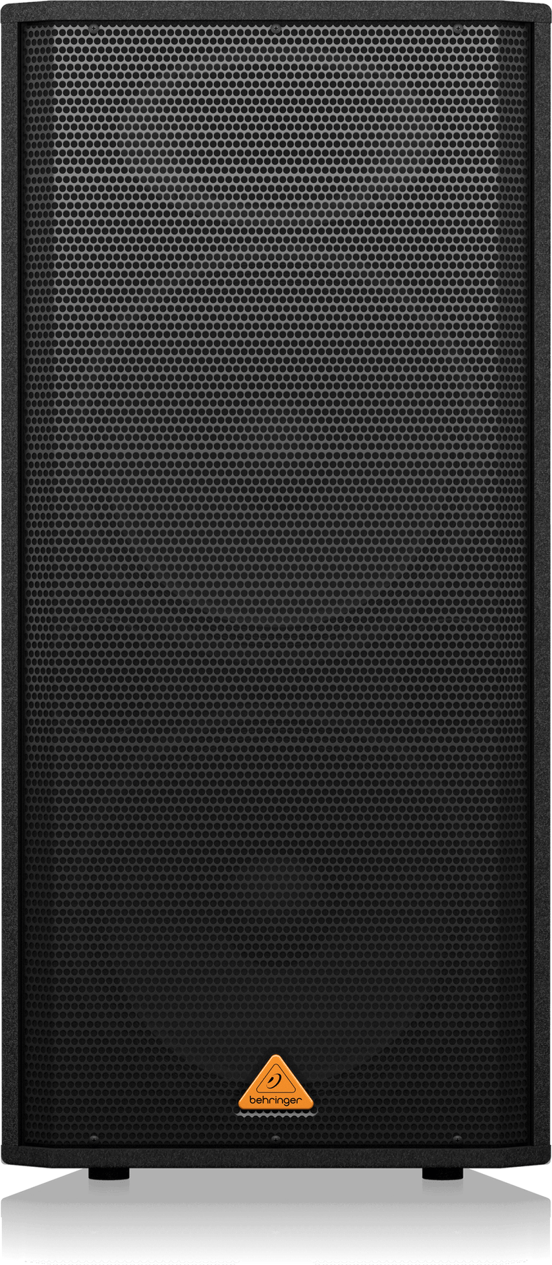 Behringer Speakers Behringer VP2520 2000W Dual 15 inch Passive Speaker VP2520 Buy on Feesheh