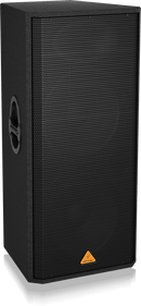 Behringer Speakers Behringer VP2520 2000W Dual 15 inch Passive Speaker VP2520 Buy on Feesheh