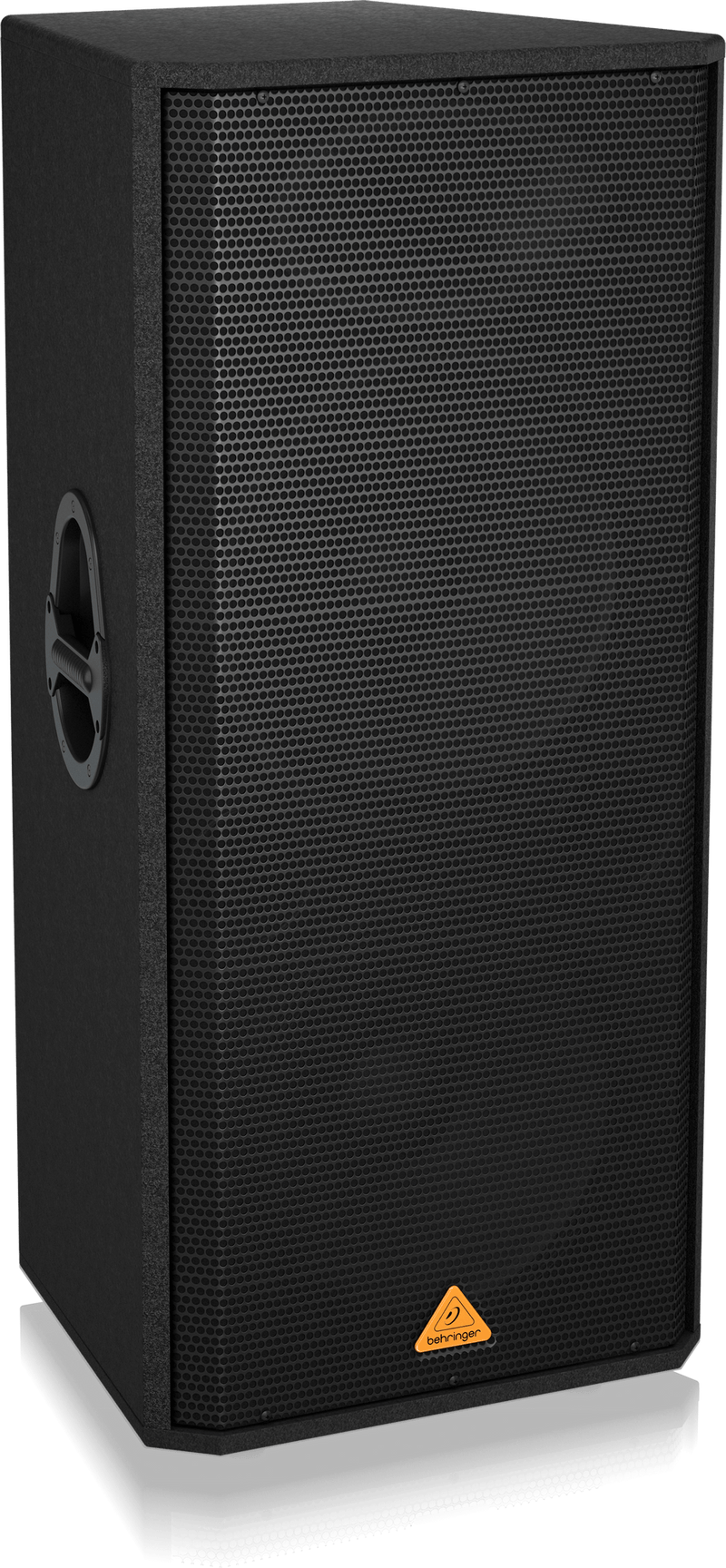 Behringer Speakers Behringer VP2520 2000W Dual 15 inch Passive Speaker VP2520 Buy on Feesheh