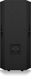 Behringer Speakers Behringer VP2520 2000W Dual 15 inch Passive Speaker VP2520 Buy on Feesheh