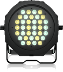 Behringer Theater Lighting Behringer  OT360 High-Power LED Theater Spotlight OT360 Buy on Feesheh