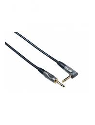 Bespeco 3Meters(9D) Bespeco  TT100 - JK to JK Cable 752764 Buy on Feesheh