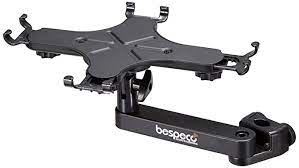 Bespeco Bespeco Acoustic Guitar Stand (TAB100) 821955 Buy on Feesheh