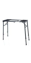 Bespeco Bespeco BAS50SN 826319 Buy on Feesheh